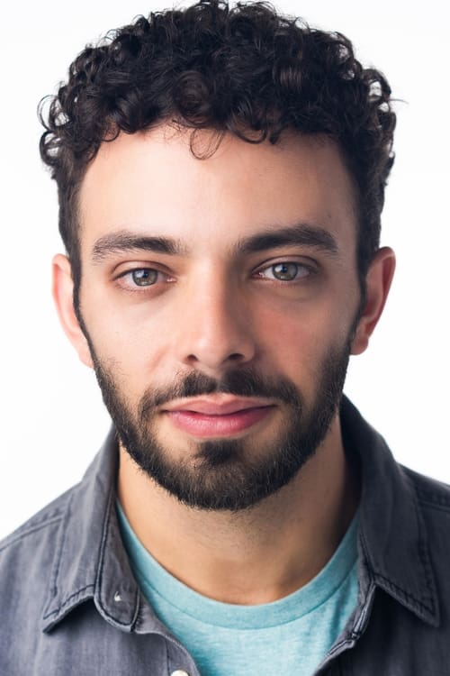 Malcolm Kelner profile picture