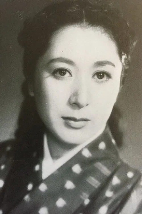 Yumeji Tsukioka profile picture
