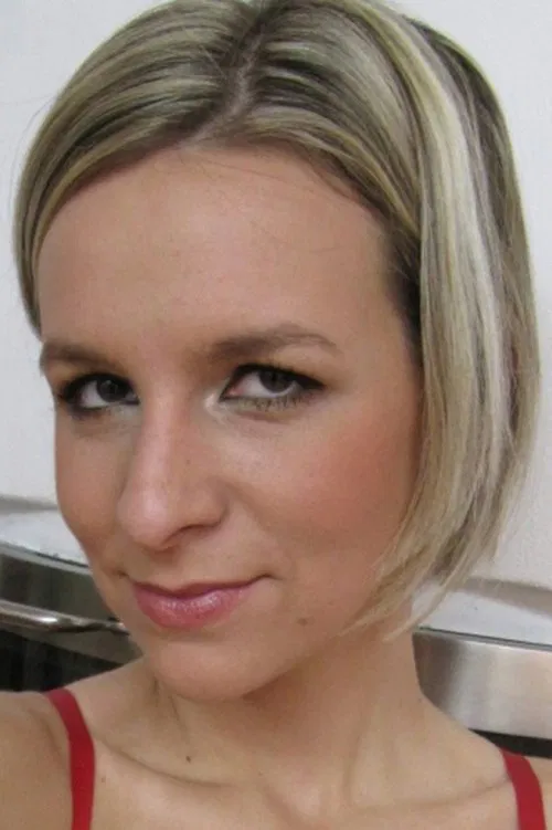 Foto de perfil de Bianca Ferrero