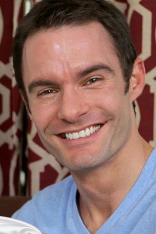 Cameron Kincade profile picture