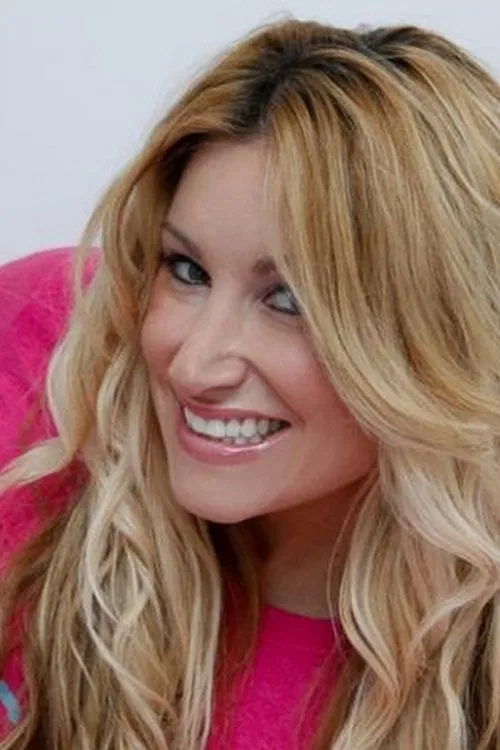 Allysin Wonderland profile picture