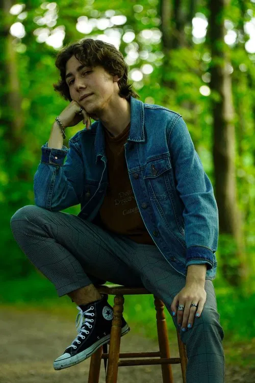 Sam Tricomo profile picture