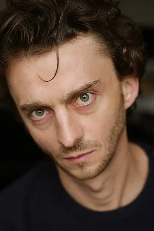 Patrice Tepasso profile picture