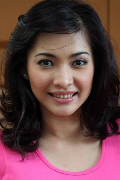 Dwi Putrantiwi profile picture
