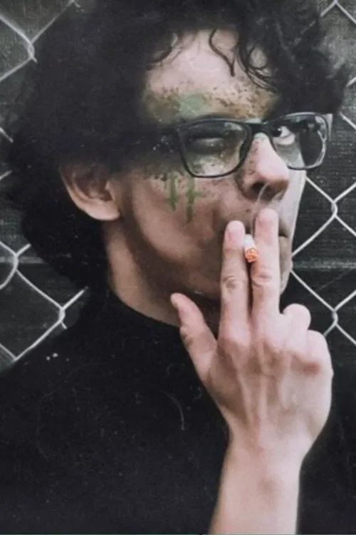 Noah Lefley-Laurent profile picture