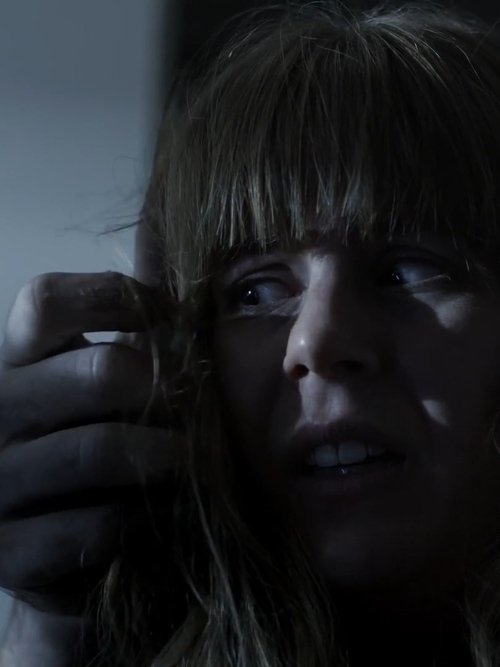 Little Pigs movie poster