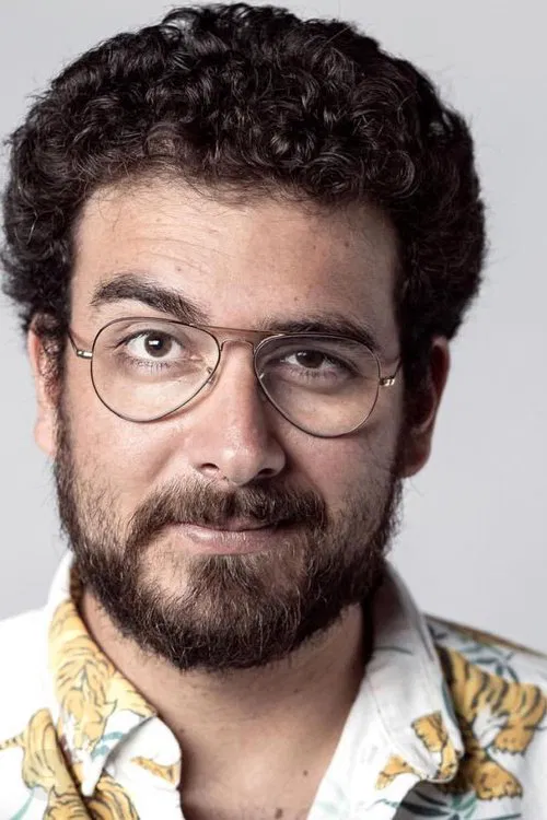 Pablo Arturo Suárez profile picture