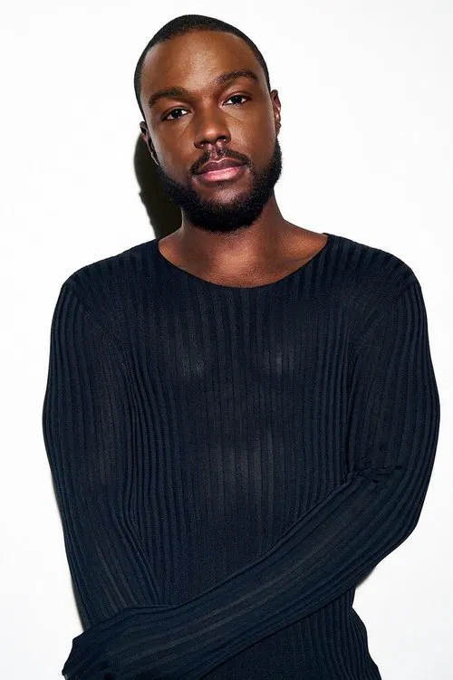 Foto de perfil de Kid Fury