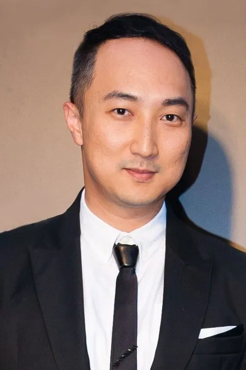 Lester Hsi profile picture