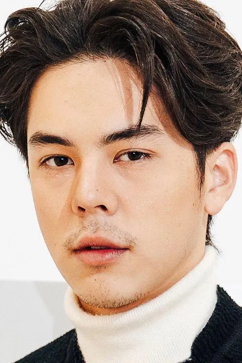 Pachara Chirathivat profile picture
