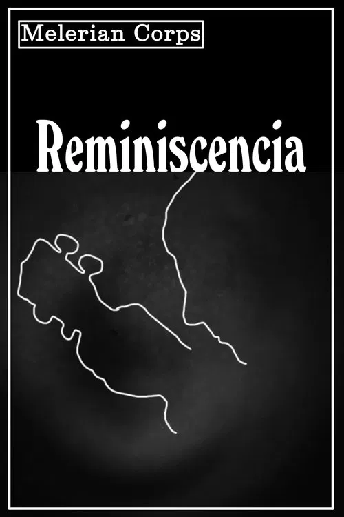 Reminiscencia movie poster