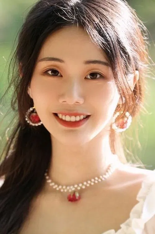 Ning Yue profile picture