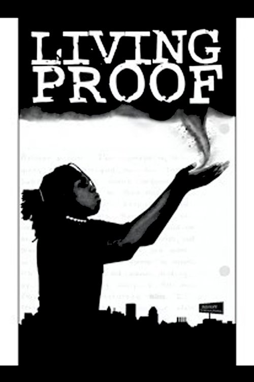 Living Proof movie poster
