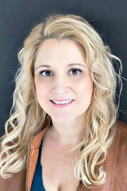 Karen Tusa profile picture