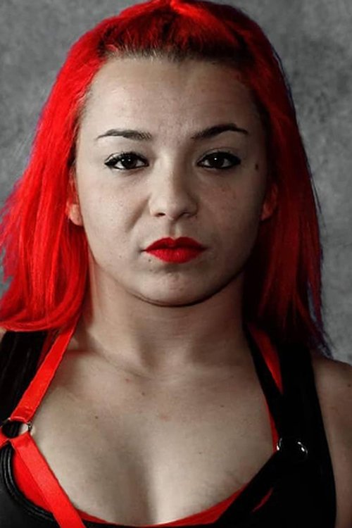 Christina Marie profile picture