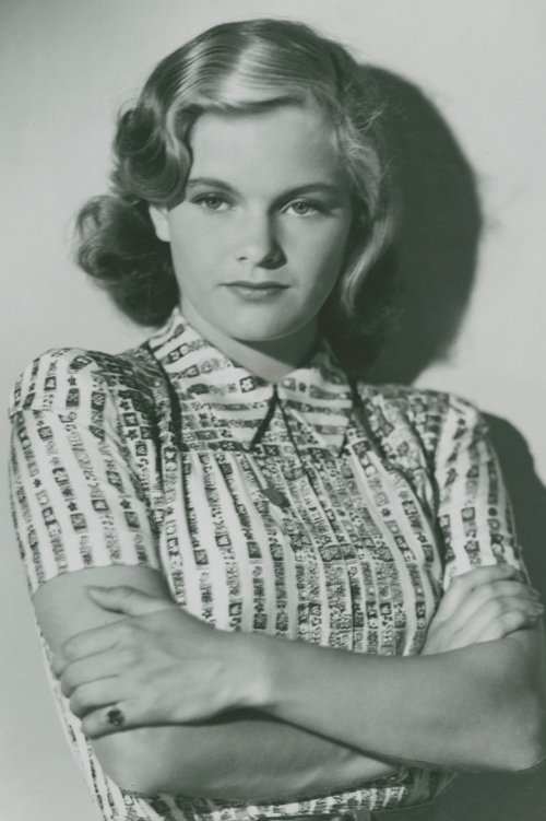 Eva Henning profile picture