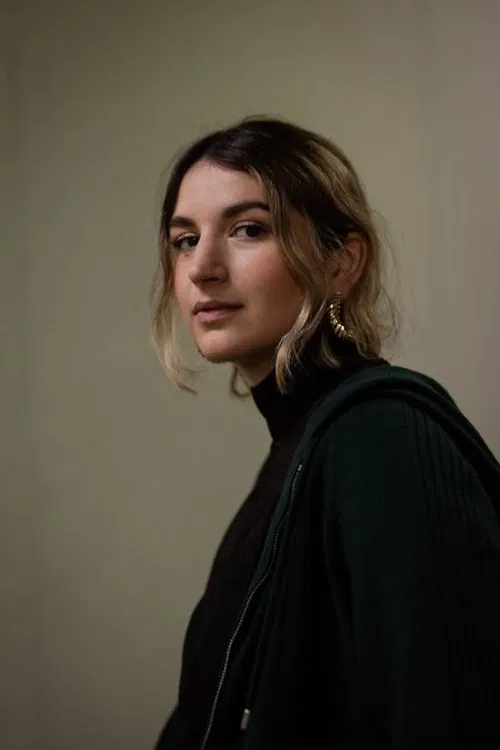 Marie Ward profile picture