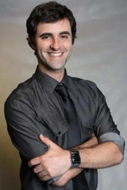 Rodrigo Lopéz profile picture