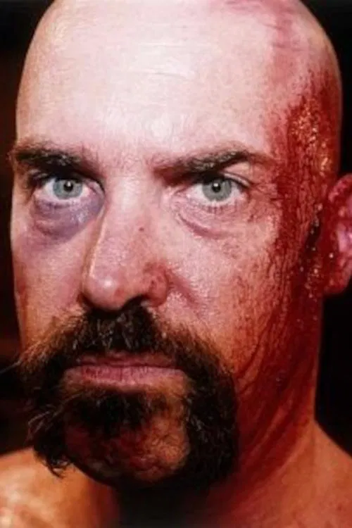 Michael Denney profile picture