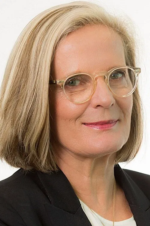 Lucy Turnbull profile picture