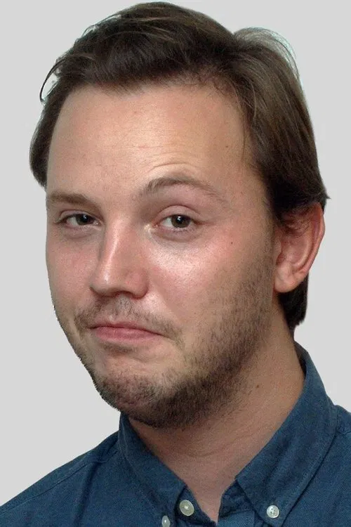 Niels Nørkjær profile picture
