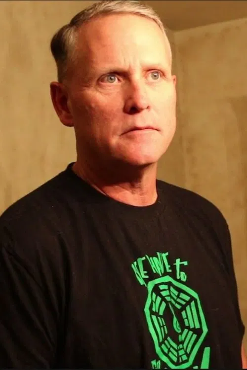 Jeffrey Ridgway, Sr. profile picture