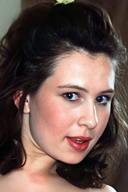 Emy George profile picture