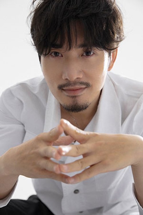 Xia Wang profile picture