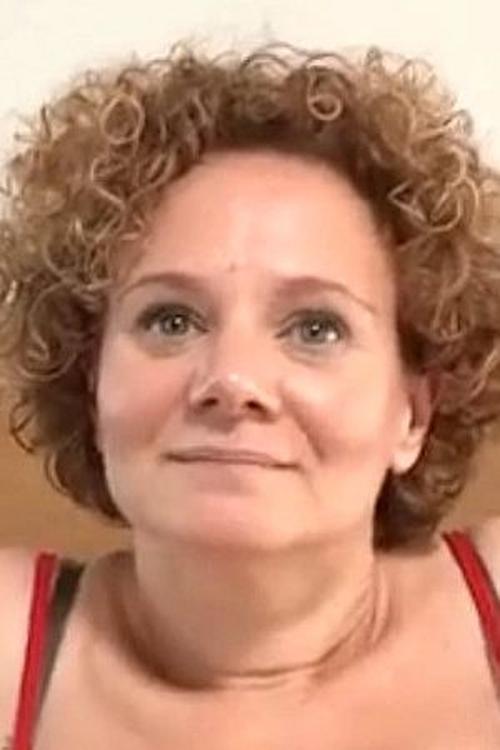 Merce Palau profile picture
