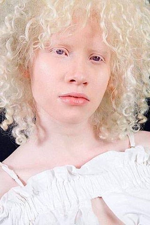 Jennifer Utrera profile picture