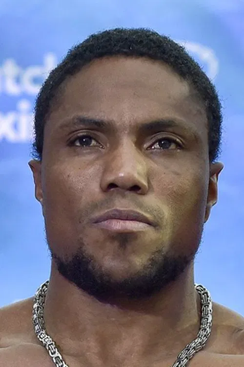 Alexis Angulo profile picture