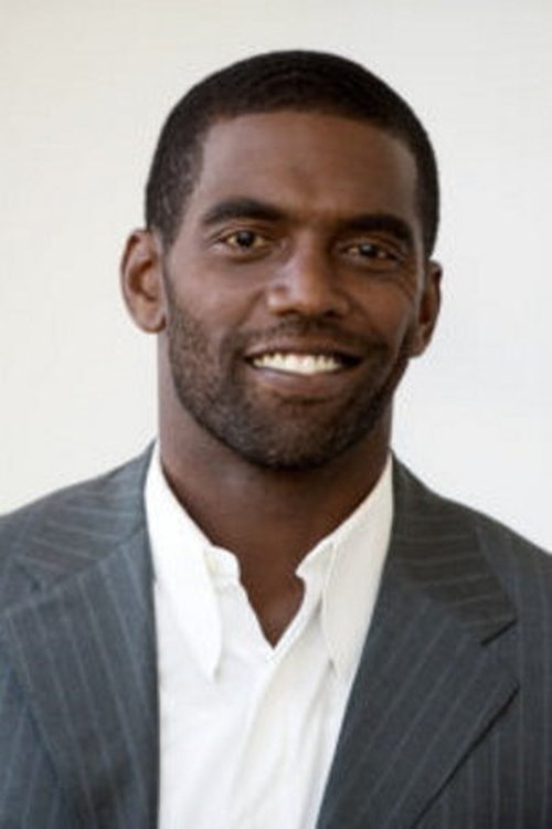 Randy Moss profile picture