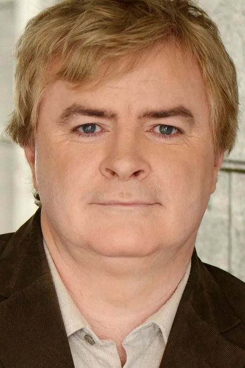 Phelim McAleer profile picture