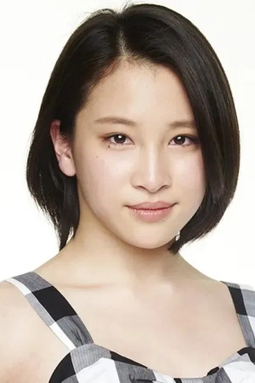 Mioka Sakamoto profile picture