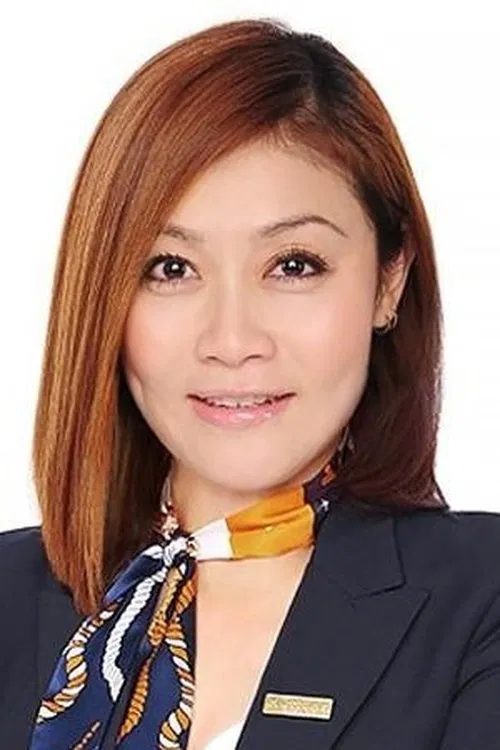 Emily Yeo profile picture