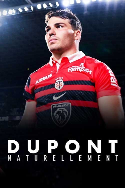 Dupont, naturellement movie poster