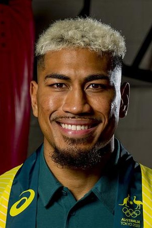 Paulo Aokuso profile picture