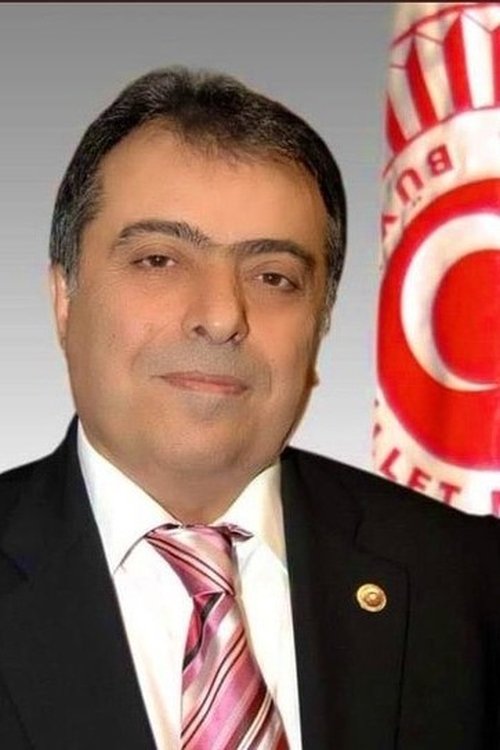 Osman Durmuş profile picture