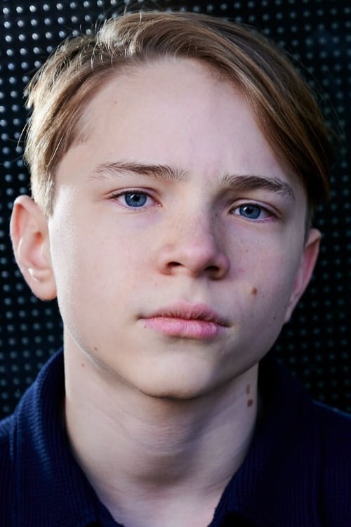 Yoran Leicher profile picture
