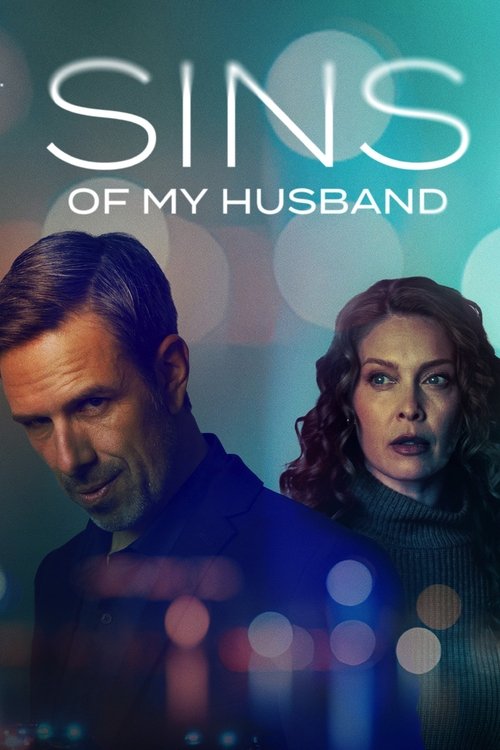 Poster do filme Crimes do Meu Marido