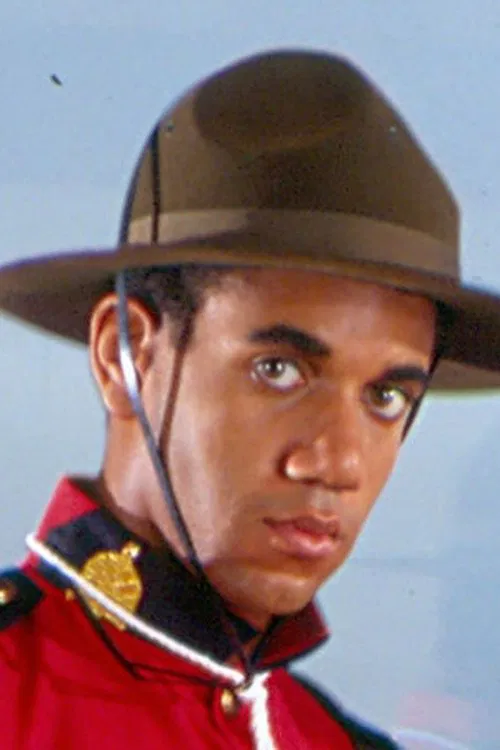 Yves LaTour profile picture