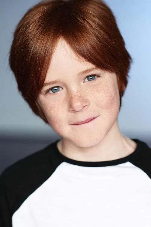 Finn Scicluna-O'Prey profile picture