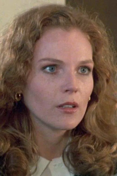 Catherine Baranov profile picture