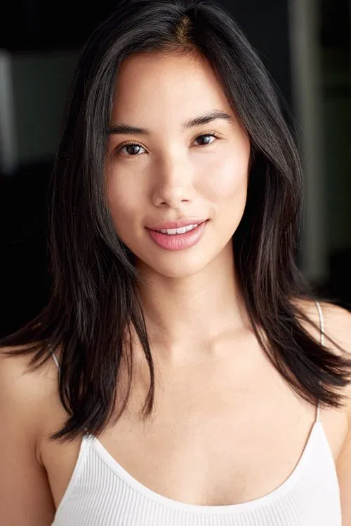 Aly Zhang profile picture