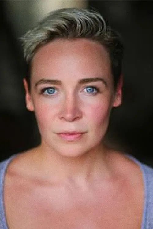 Daisy Maywood profile picture