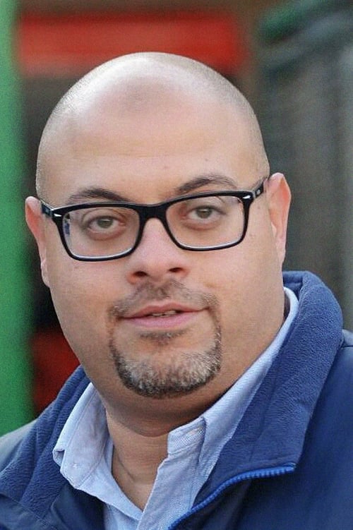 Moataz El Tony profile picture