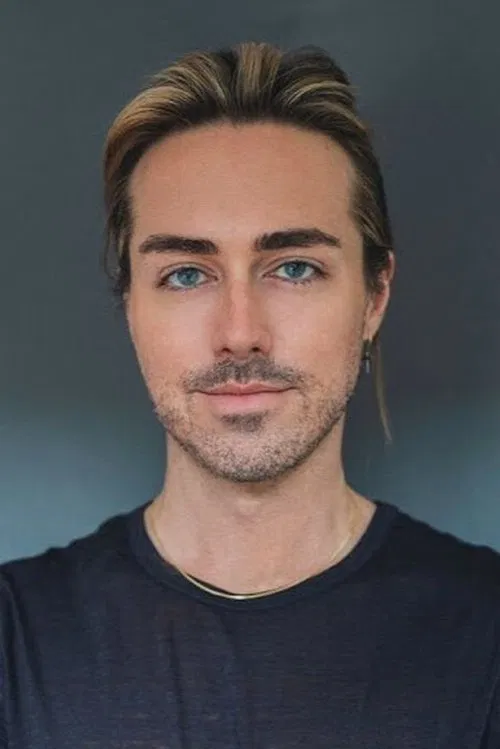 Foto de perfil de Brandon Zuck