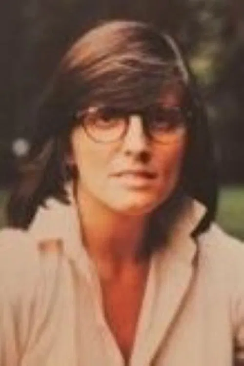 Isabelle Mayereau profile picture