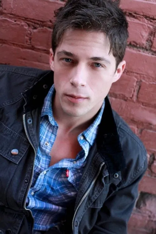 Shawn Roe profile picture