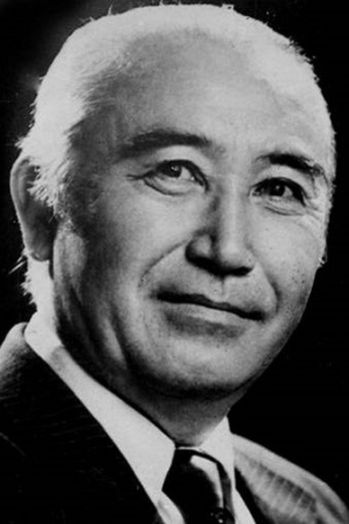 Foto de perfil de Ziynel Piyazov